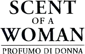 Scent of a Woman - Profumo di donna