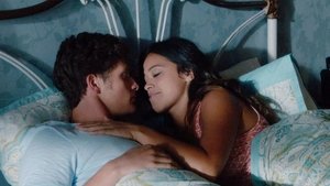 Jane the Virgin Temporada 1 Capitulo 4