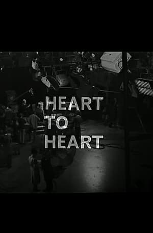 Heart to Heart 1962