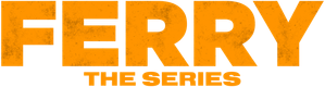 Ferry: The Series