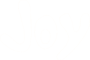 Joy