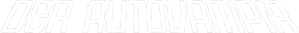 Ferat Vampire — Logos 2