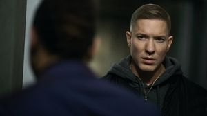 Power Season 4 Episode 2