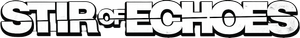 Ecos do Além — Logos 4