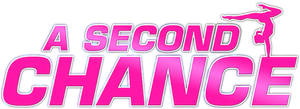 A Second Chance