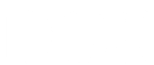 Dos