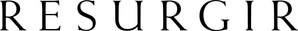 Causeway — Logos 10