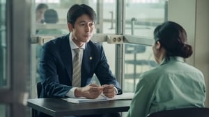 Jeung-in 2019 zalukaj film online