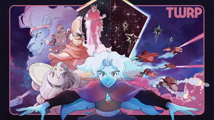 Starlight Brigade