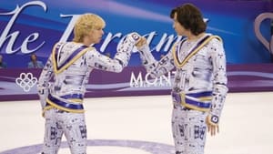 Blades of Glory (2007) คู่สเก็ต…ลีลาสะเด็ดโลก