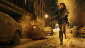 Images posters