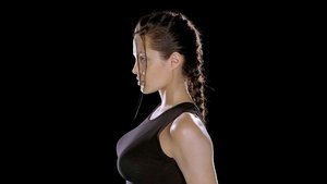 Lara Croft: Tomb Raider (2001) HD 1080P LATINO/INGLES