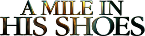 /qa0r6vMfLfcGbys5c8hHOC5fogq.png