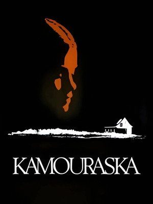 Kamouraska 15