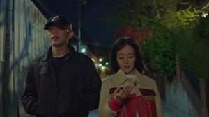 Chicago Typewriter: Season 1 Episode 4 –