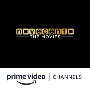 Novecento Amazon Channel