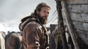 Vikings: Valhalla (2022) Free Watch Online & Download
