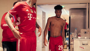 FC Bayern – Behind the Legend Season 1 Episode 4