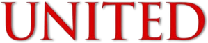 United