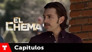 El Chema: 1×73