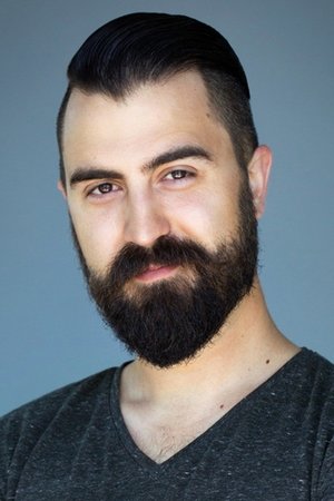 actor1