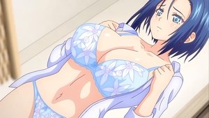 Mihitsu no Koi