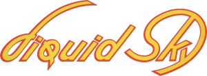 Cielo líquido — Logos 1