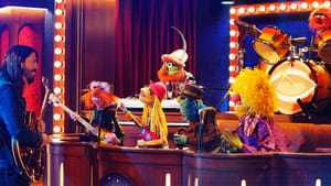 The Muppets Season 1 Episode 9