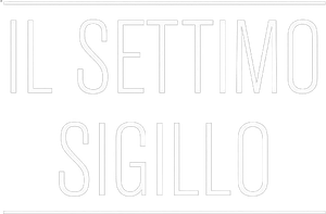 El séptimo sello — Logos 6