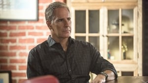 NCIS: New Orleans: 2×9