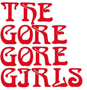 The Gore Gore Girls