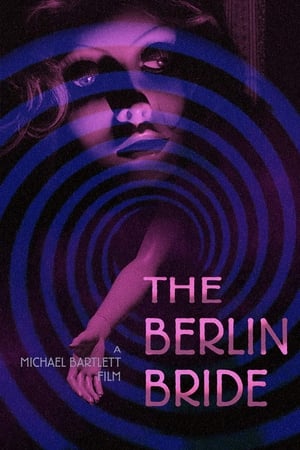 Poster di The Berlin Bride