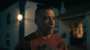 Morangos com Açúcar: 6×10