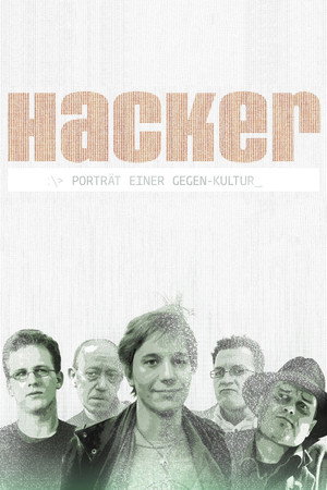 Hackers 2