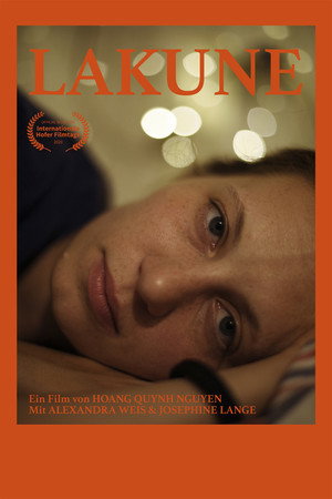 Lacuna 5