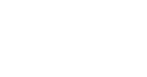 Gandhi Talks — Logos 2