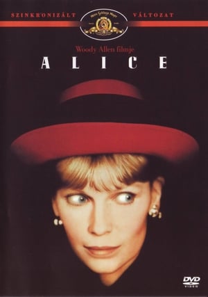 Alice 1990