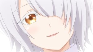 Boarding School Juliet Season 1 Episode 3