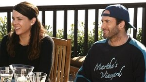 Gilmore Girls: 6×15