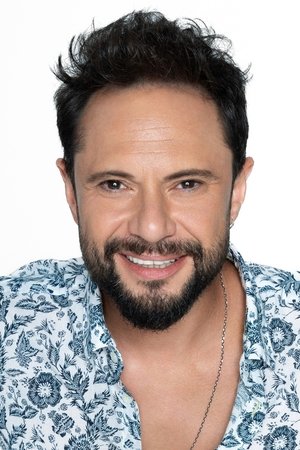 Foto retrato de 