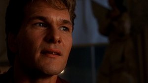 Ghost ( 1990 )