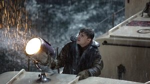 The Finest Hours (2015)