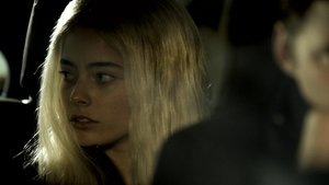 Hemlock Grove Season 1 Episode 12