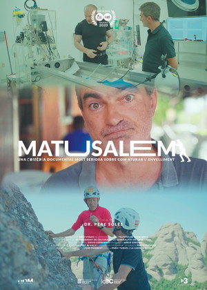Matusalem 3