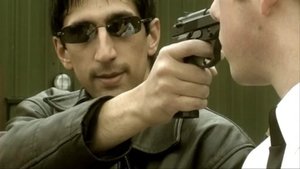 Yify Maximum Impact 2008