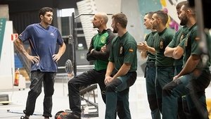 Episode 5