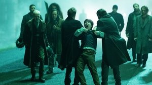 The Walking Dead: Dead City Season 1 Episode 5