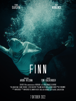 FINN — Logos 1