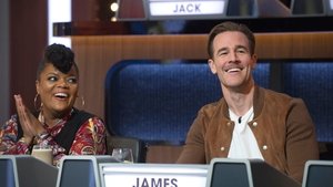 Match Game: 3×4
