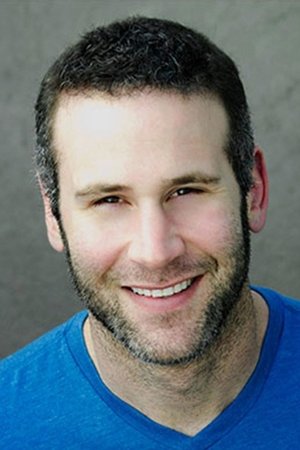 actor1